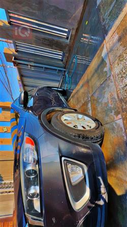 کیا سۆرینتۆ